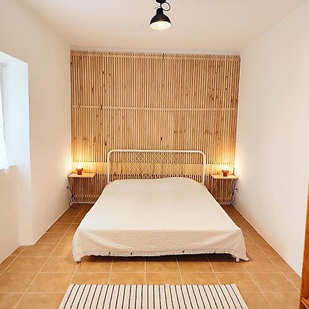 شقة Be A Guest At Pachamama Community Alcácer do Sal المظهر الخارجي الصورة